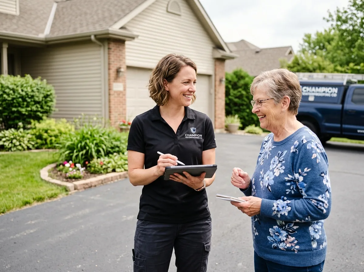 Basement Waterproofing Garland City, AR FAQs